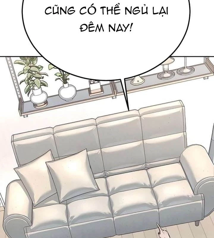 Thiếu Niên Hồi Sinh Chapter 4 - 162