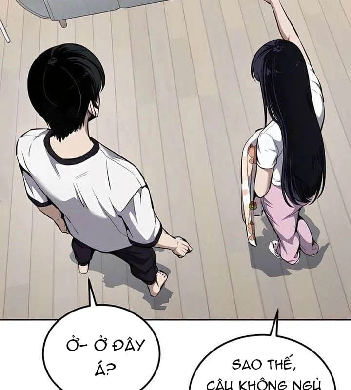 Thiếu Niên Hồi Sinh Chapter 4 - 163