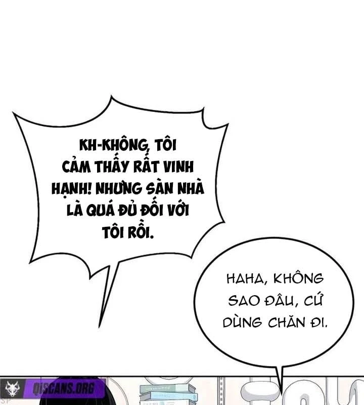 Thiếu Niên Hồi Sinh Chapter 4 - 165