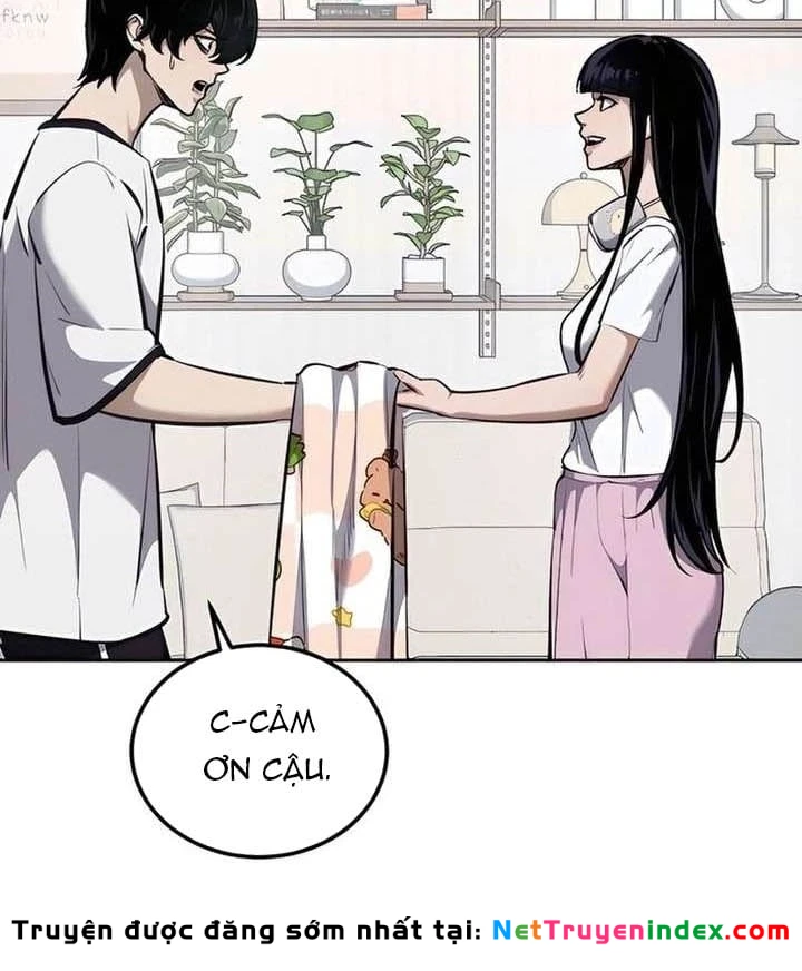 Thiếu Niên Hồi Sinh Chapter 4 - 166