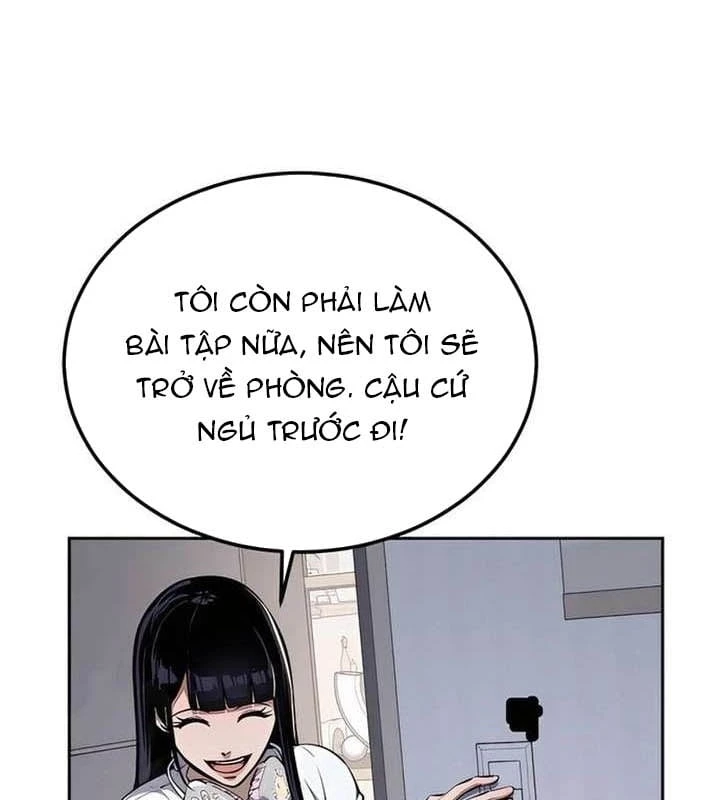 Thiếu Niên Hồi Sinh Chapter 4 - 167