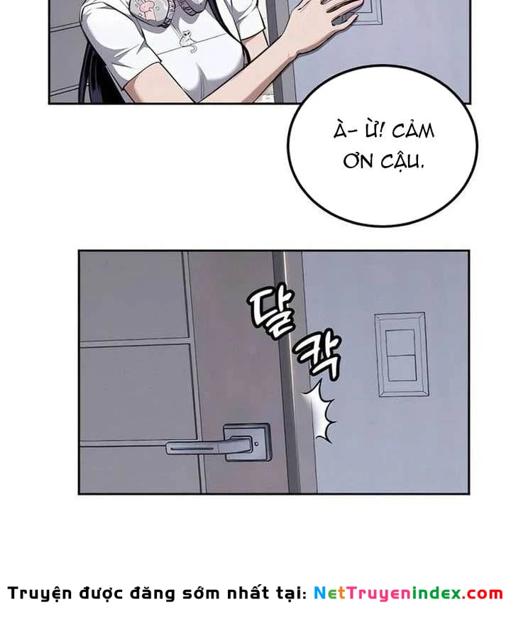 Thiếu Niên Hồi Sinh Chapter 4 - 168