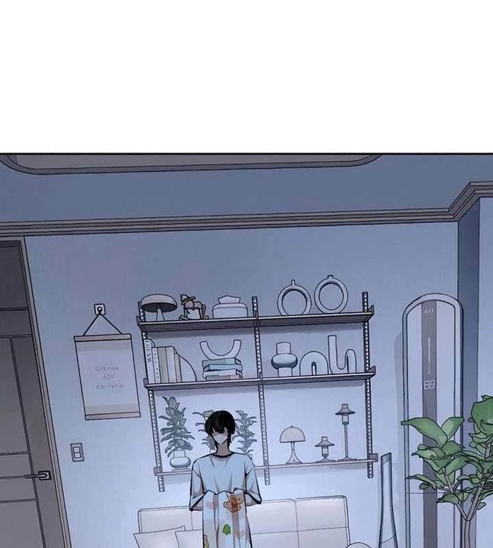 Thiếu Niên Hồi Sinh Chapter 4 - 169