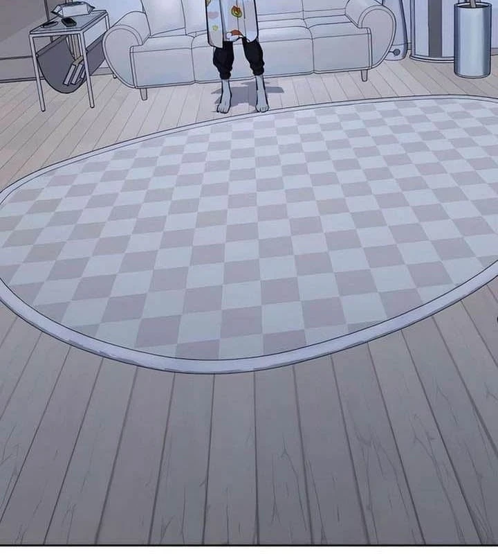 Thiếu Niên Hồi Sinh Chapter 4 - 170