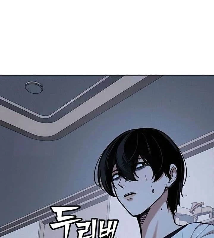 Thiếu Niên Hồi Sinh Chapter 4 - 171