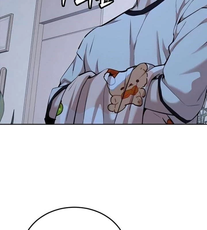 Thiếu Niên Hồi Sinh Chapter 4 - 172