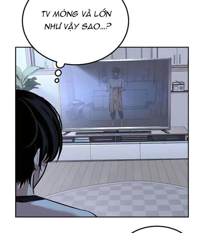 Thiếu Niên Hồi Sinh Chapter 4 - 173