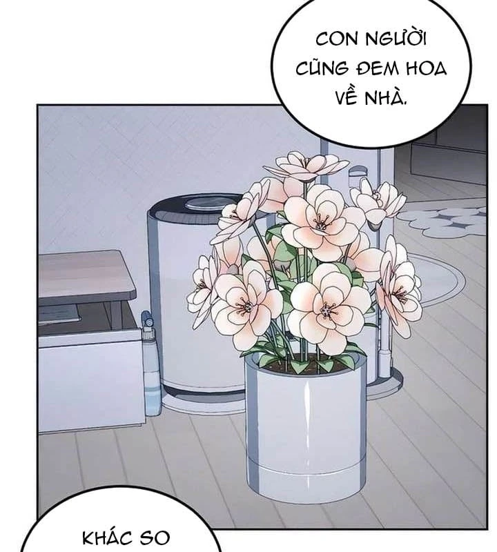 Thiếu Niên Hồi Sinh Chapter 4 - 174