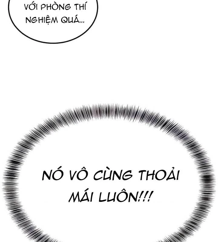 Thiếu Niên Hồi Sinh Chapter 4 - 175