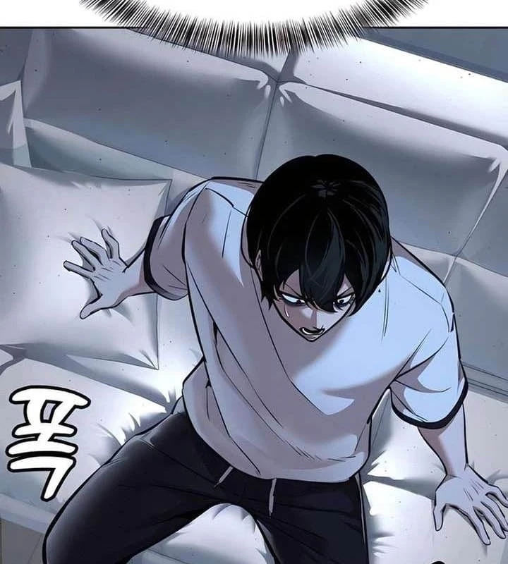 Thiếu Niên Hồi Sinh Chapter 4 - 176