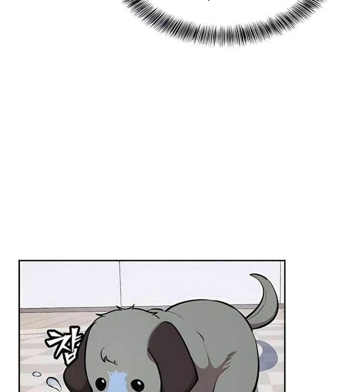 Thiếu Niên Hồi Sinh Chapter 4 - 178