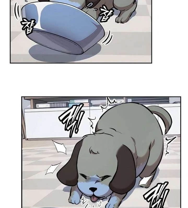 Thiếu Niên Hồi Sinh Chapter 4 - 179