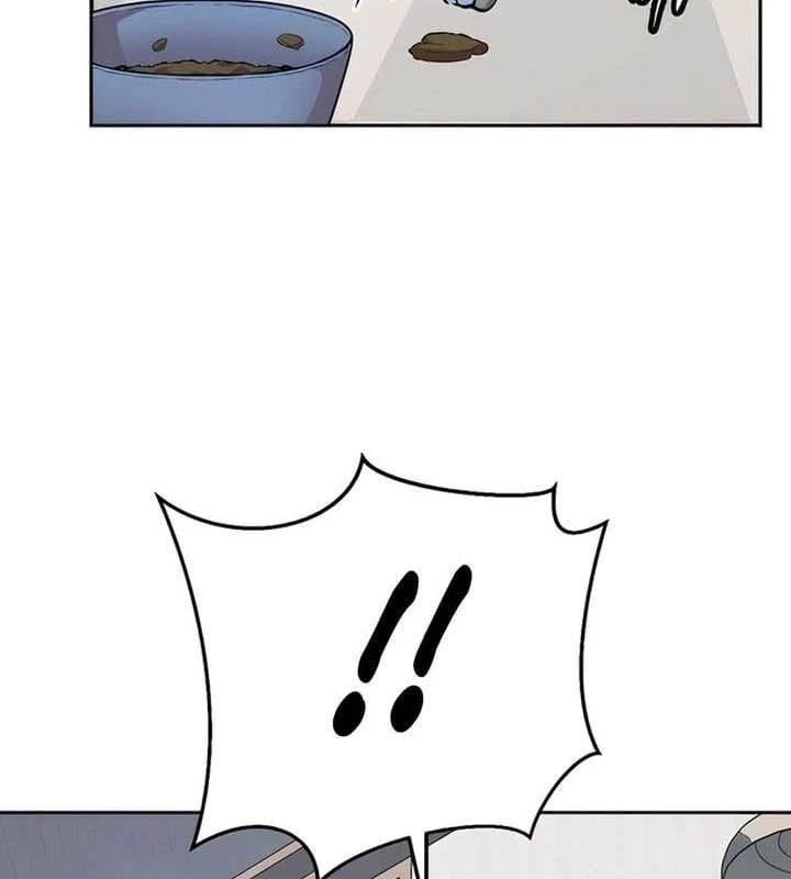 Thiếu Niên Hồi Sinh Chapter 4 - 180