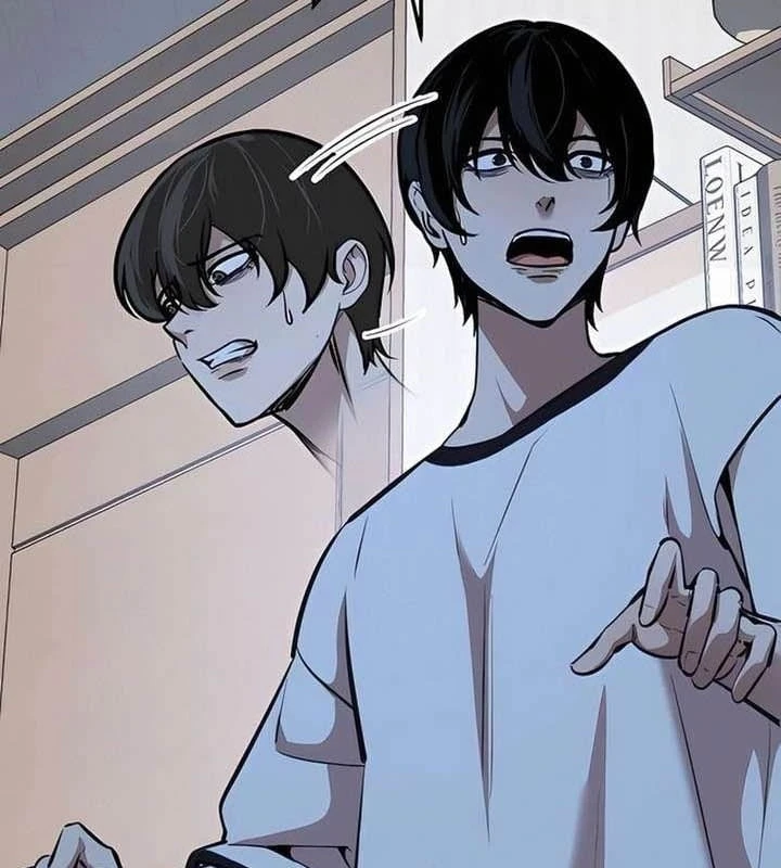 Thiếu Niên Hồi Sinh Chapter 4 - 181