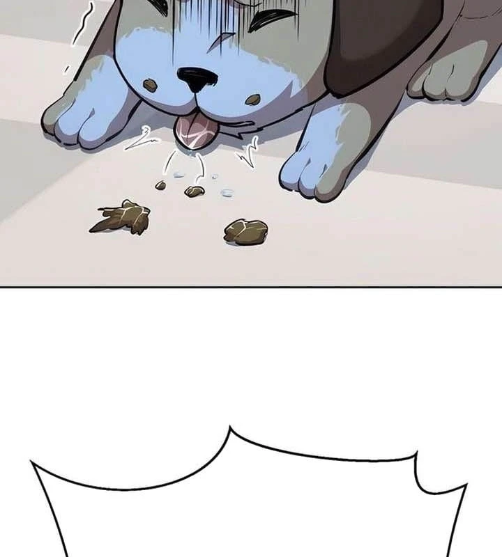 Thiếu Niên Hồi Sinh Chapter 4 - 183