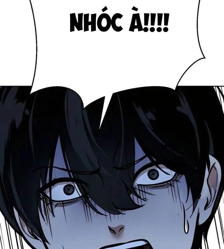 Thiếu Niên Hồi Sinh Chapter 4 - 184