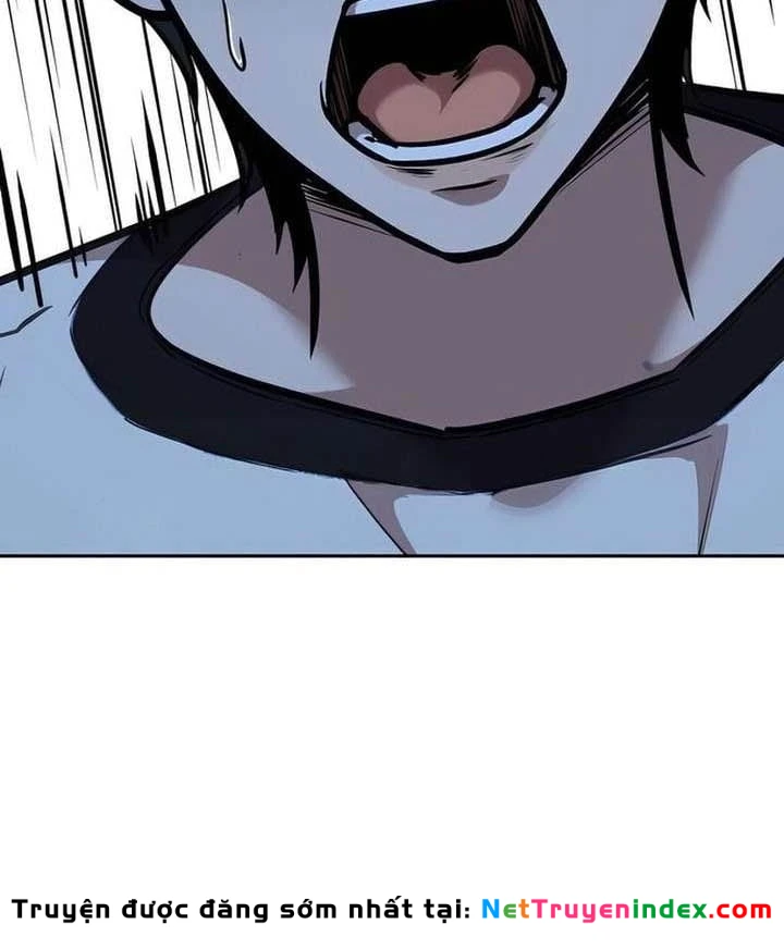 Thiếu Niên Hồi Sinh Chapter 4 - 185