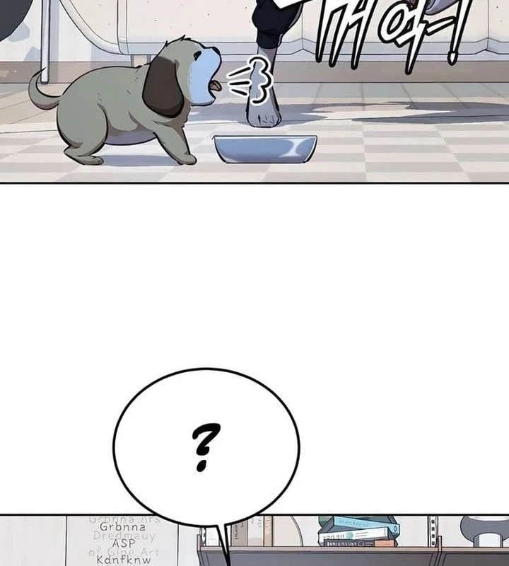 Thiếu Niên Hồi Sinh Chapter 4 - 187