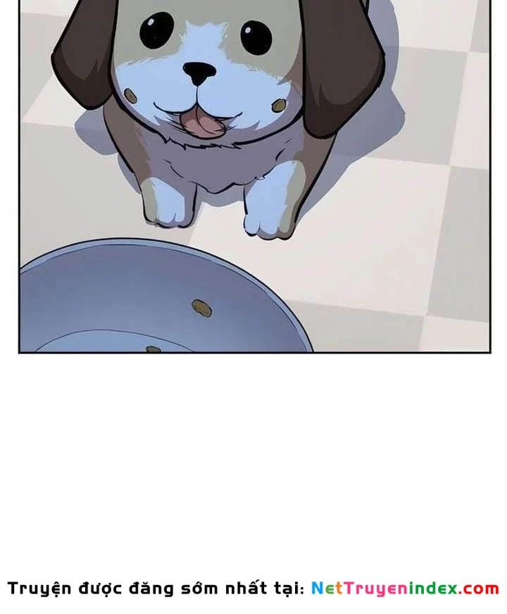 Thiếu Niên Hồi Sinh Chapter 4 - 190