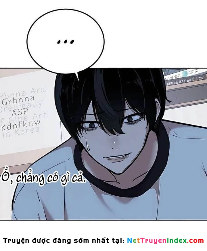 Thiếu Niên Hồi Sinh Chapter 4 - 191