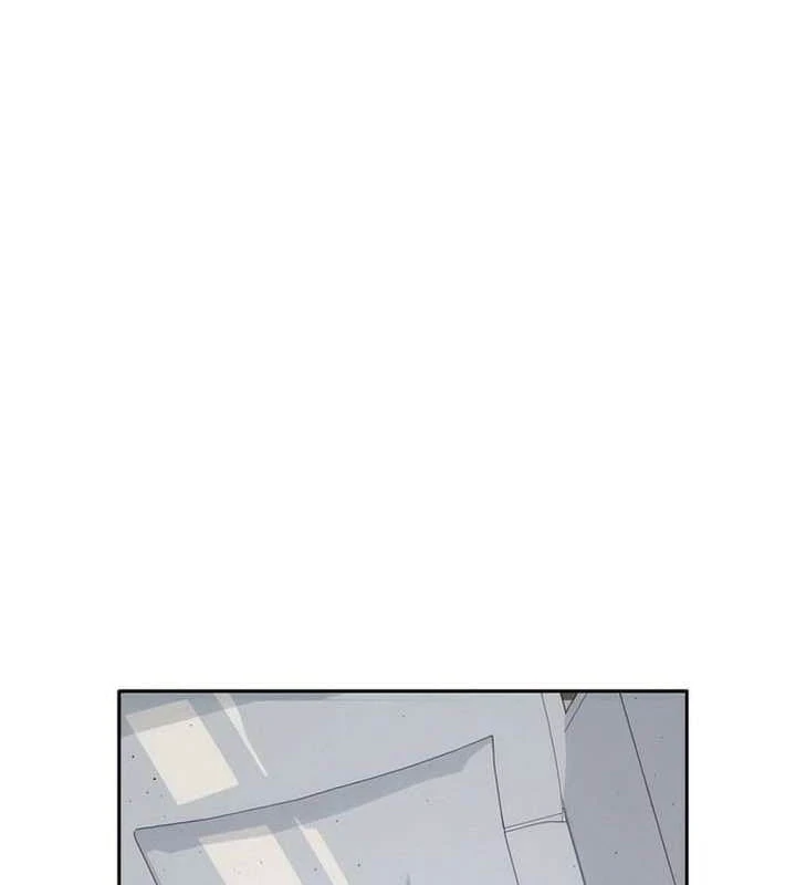 Thiếu Niên Hồi Sinh Chapter 4 - 192