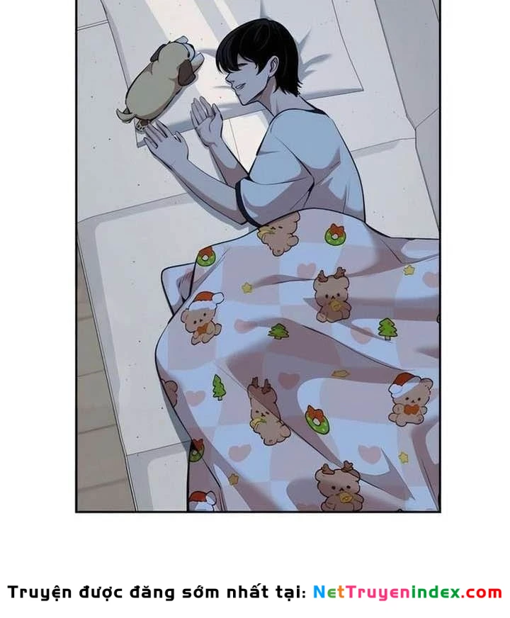 Thiếu Niên Hồi Sinh Chapter 4 - 193