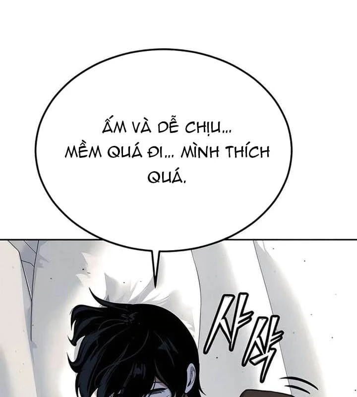 Thiếu Niên Hồi Sinh Chapter 4 - 194