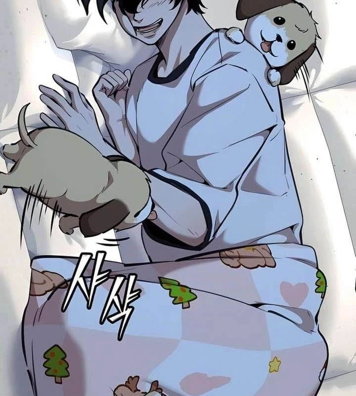 Thiếu Niên Hồi Sinh Chapter 4 - 195