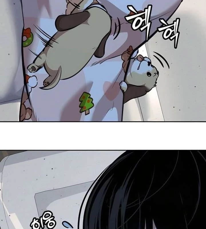 Thiếu Niên Hồi Sinh Chapter 4 - 196