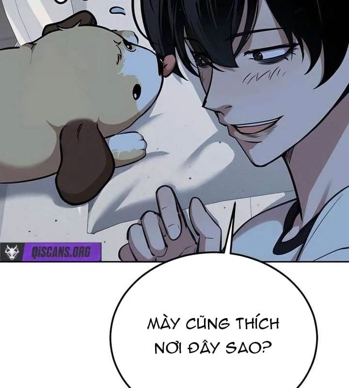 Thiếu Niên Hồi Sinh Chapter 4 - 197