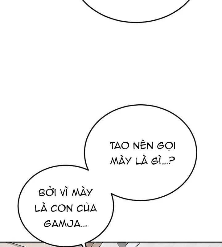 Thiếu Niên Hồi Sinh Chapter 4 - 198