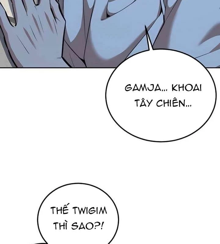 Thiếu Niên Hồi Sinh Chapter 4 - 200