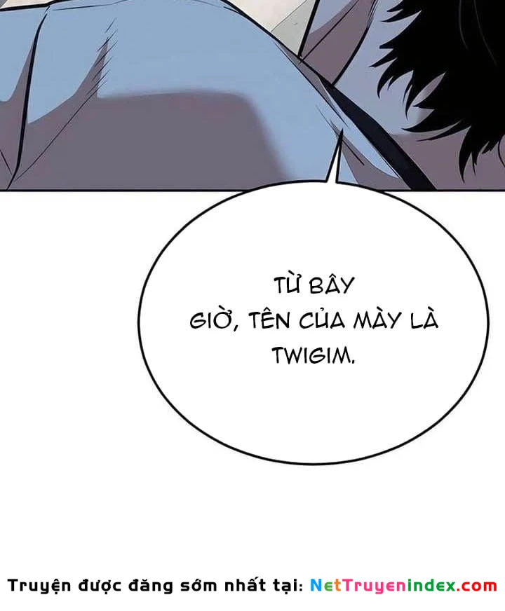 Thiếu Niên Hồi Sinh Chapter 4 - 202