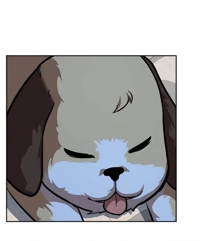 Thiếu Niên Hồi Sinh Chapter 4 - 203