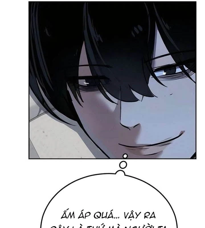 Thiếu Niên Hồi Sinh Chapter 4 - 204