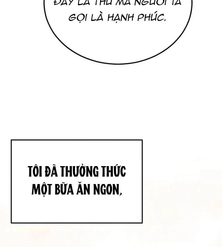 Thiếu Niên Hồi Sinh Chapter 4 - 205