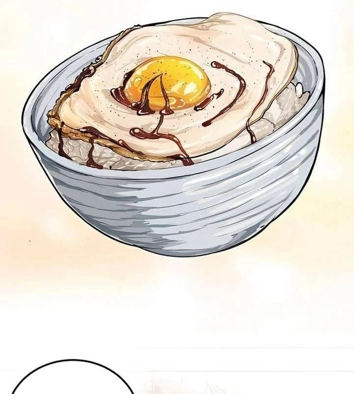 Thiếu Niên Hồi Sinh Chapter 4 - 206