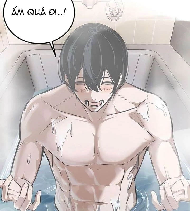 Thiếu Niên Hồi Sinh Chapter 4 - 207