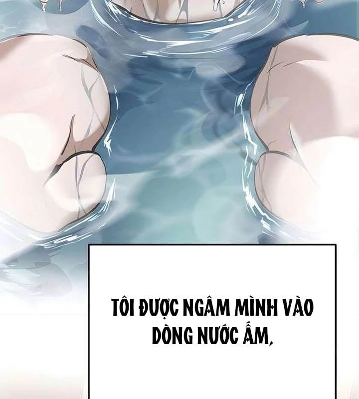 Thiếu Niên Hồi Sinh Chapter 4 - 208