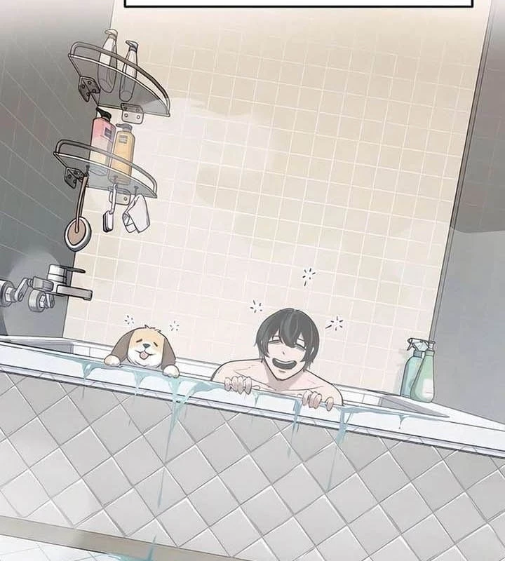 Thiếu Niên Hồi Sinh Chapter 4 - 209