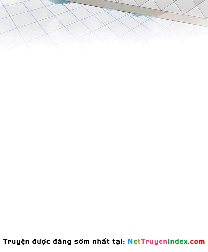 Thiếu Niên Hồi Sinh Chapter 4 - 210