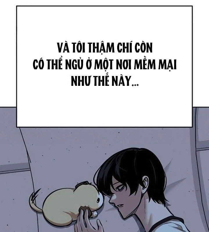 Thiếu Niên Hồi Sinh Chapter 4 - 211