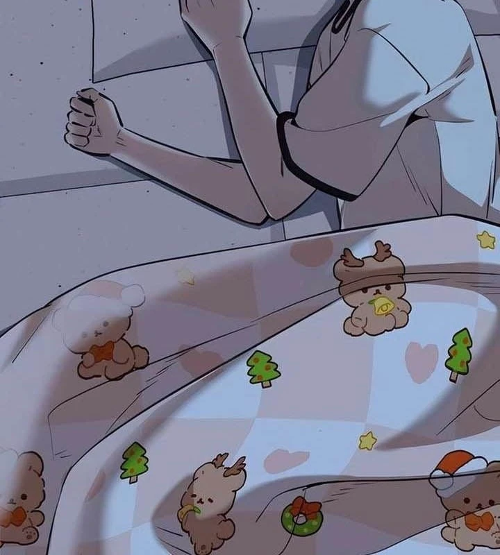 Thiếu Niên Hồi Sinh Chapter 4 - 212