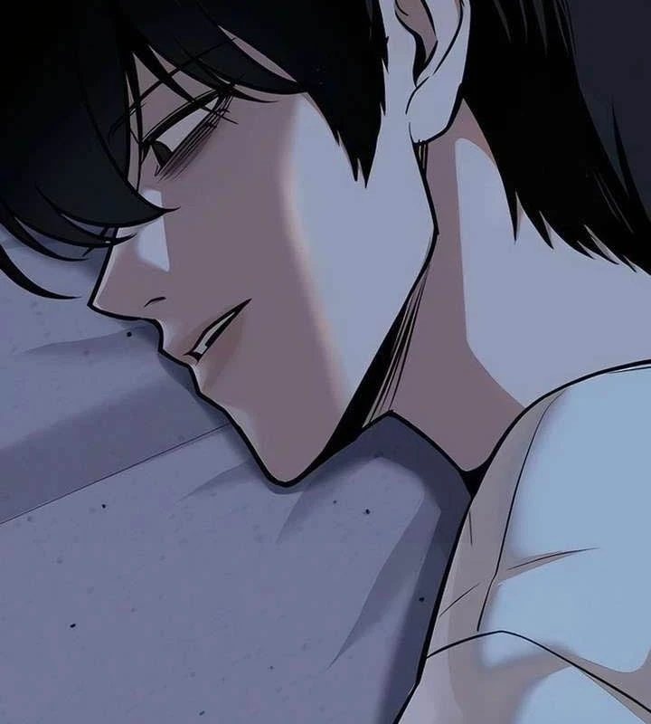 Thiếu Niên Hồi Sinh Chapter 4 - 214