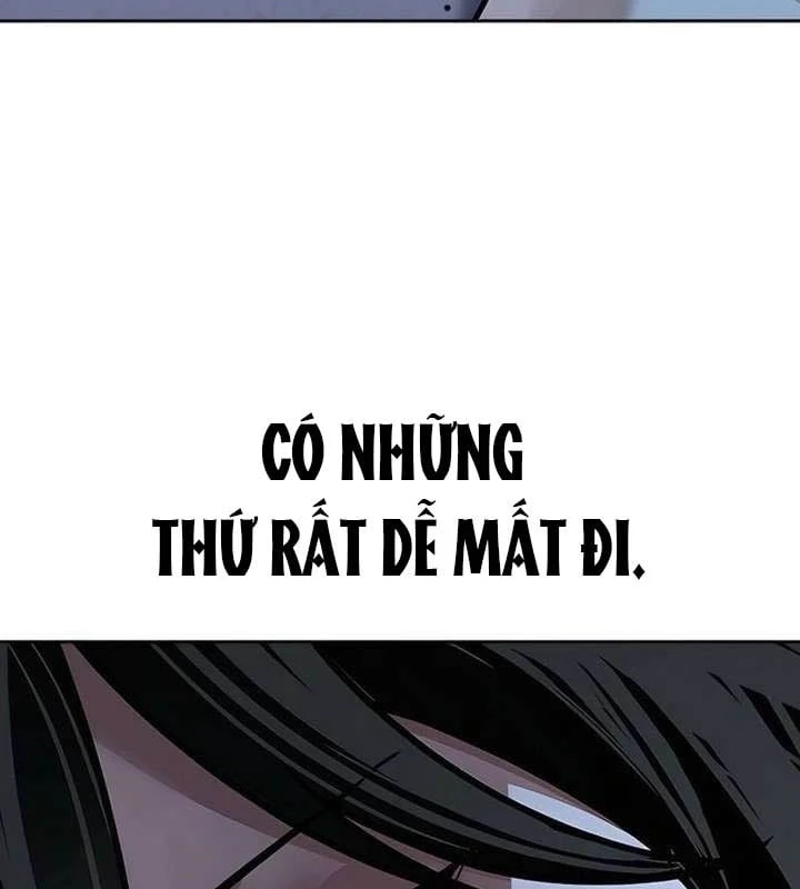 Thiếu Niên Hồi Sinh Chapter 4 - 215