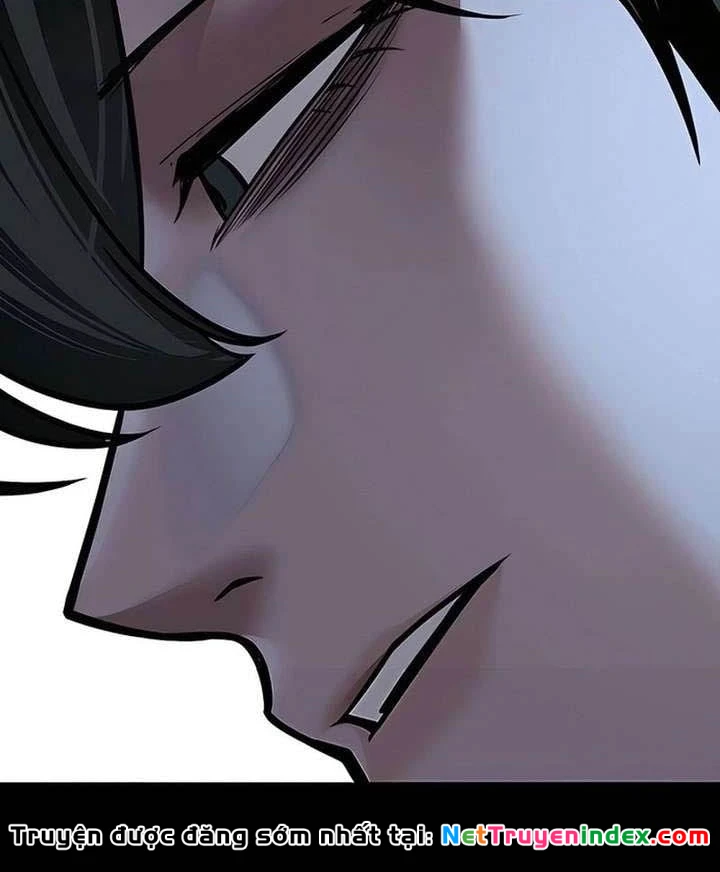 Thiếu Niên Hồi Sinh Chapter 4 - 216