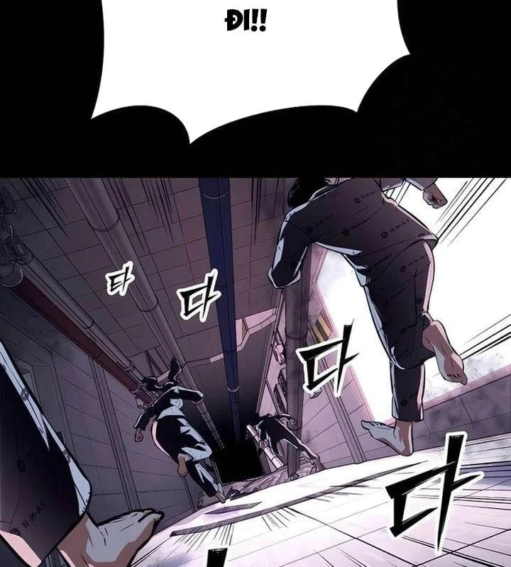 Thiếu Niên Hồi Sinh Chapter 4 - 218