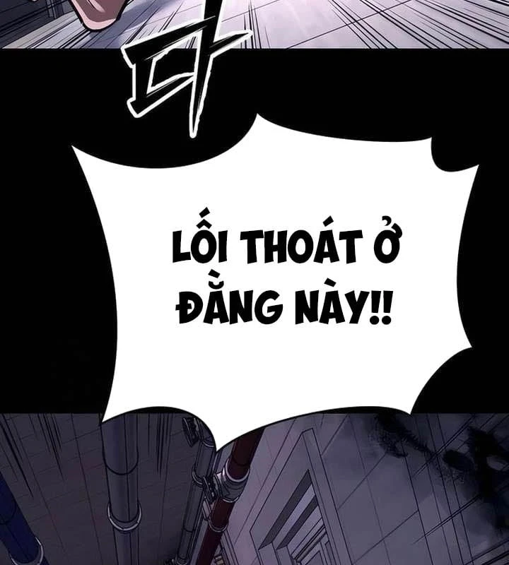 Thiếu Niên Hồi Sinh Chapter 4 - 219