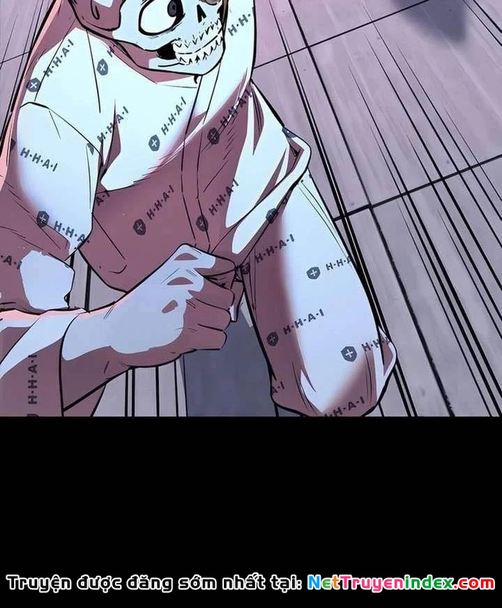 Thiếu Niên Hồi Sinh Chapter 4 - 221