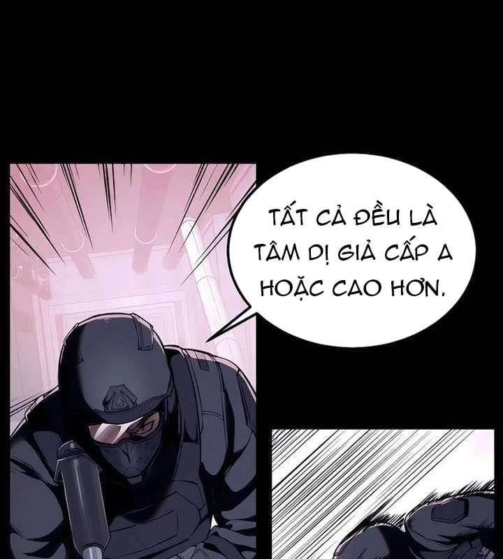 Thiếu Niên Hồi Sinh Chapter 4 - 222